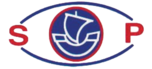 Sop_logo