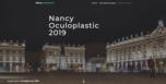 Nancy-oculoplastic