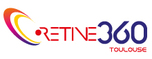 Logo_siteretine360